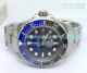 Replica Rolex Deepsea D-Blue Dial Watch_th.jpg